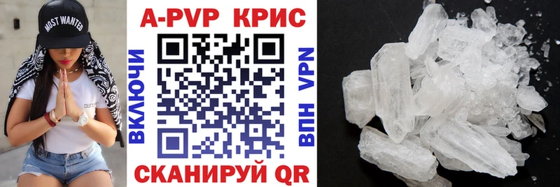 Купить наркотики цена Медынь Псилоцибиновые грибы  Кокаин  АМФ  МАРИХУАНА  Меф  МЕГА ссылка  ГАШИШ 