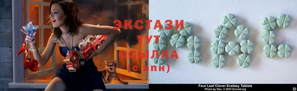СК Алзамай