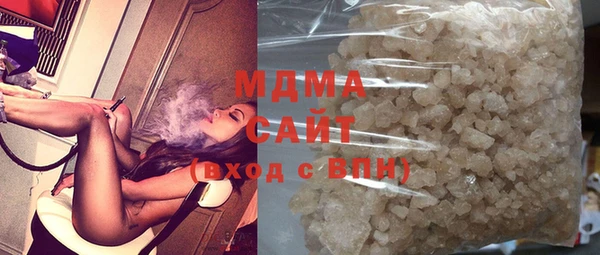 СК Алзамай